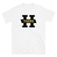 Hamilton Tigers