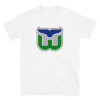 Hartford Whalers