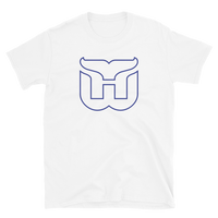 Hartford Whalers