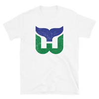 Hartford Whalers