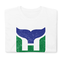 Hartford Whalers
