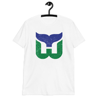 Hartford Whalers