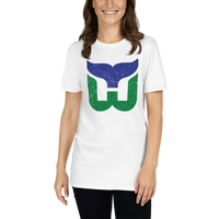 Hartford Whalers