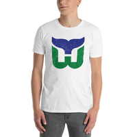 Hartford Whalers