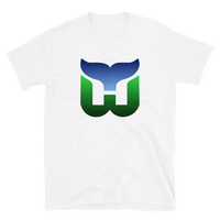 Hartford Whalers