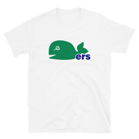 Hartford Whalers
