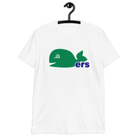 Hartford Whalers