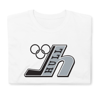 Hull Olympiques