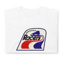 Indianapolis Racers