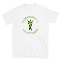 Jacksonville Lizard Kings
