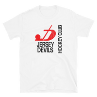 Jersey Devils