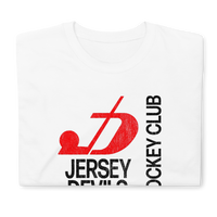 Jersey Devils
