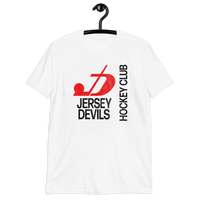 Jersey Devils