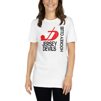 Jersey Devils