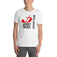 Jersey Devils