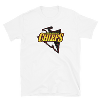 Johnstown Chiefs
