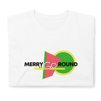 Merry Go Round