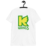 Kalamazoo Wings