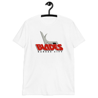 Kansas City Blades