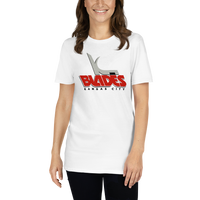 Kansas City Blades