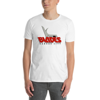Kansas City Blades