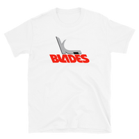 Kansas City Blades