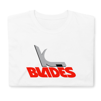 Kansas City Blades