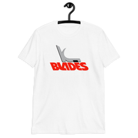 Kansas City Blades