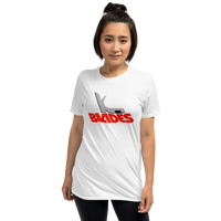 Kansas City Blades