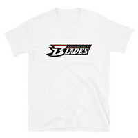 Kansas City Blades