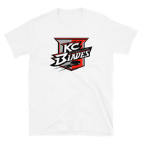 Kansas City Blades
