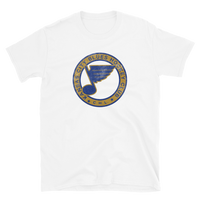 Kansas City Blues