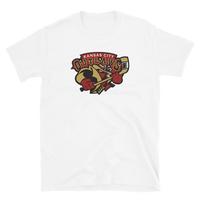 Kansas City Outlaws