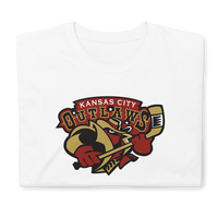 Kansas City Outlaws