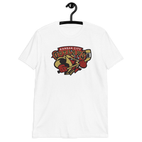 Kansas City Outlaws