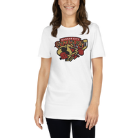Kansas City Outlaws