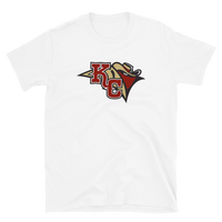 Kansas City Outlaws