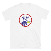 Kansas City Scouts