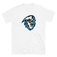 Kootenay Ice