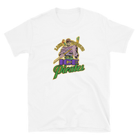 Lake Charles Ice Pirates