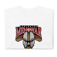 Lexington Men O' War