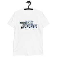 Long Beach Ice Dogs