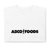 ABCO Foods