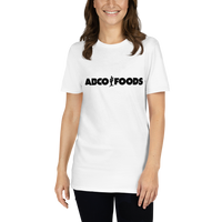 ABCO Foods