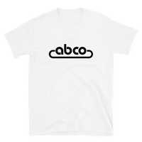 ABCO Foods