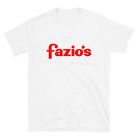 Fazio's