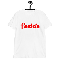 Fazio's