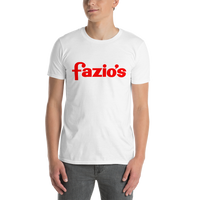 Fazio's