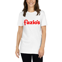Fazio's