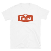 Finast